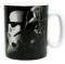STAR WARS - MUG 460ML - VADER/TROOPERS SUBLI ...