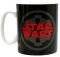 STAR WARS - MUG 460ML - VADER/TROOPERS SUBLI WITH BOX