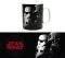 STAR WARS - MUG 460ML - VADER/TROOPERS SUBLI WITH BOX