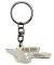 STAR TREK - KEYCHAIN ENTERPRISE