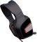 PATRIOT VIPER V330 STEREO GAMING HEADSET PV33...