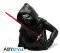 ��������� STAR WARS - MONEY BANK KYLO REN