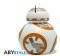  STAR WARS - MONEY BANK - BB8