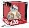  STAR WARS - MONEY BANK - BB8