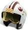 ��������� STAR WARS - MONEY BANK X-WING PILOT