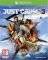 JUST CAUSE 3 (JUST CAUSE 2 UNCLUDED) - XBOX O...
