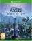 AVEN COLONY - XBOX ONE