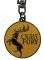 GAME OF THRONES KEYCHAIN BARATHEON (ABYKEY035...