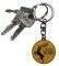 GAME OF THRONES KEYCHAIN BARATHEON (ABYKEY035)