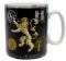 GAME OF THRONES - THRONES SIGLES 460ML GAME OF THRONES - THRONES SIGLES 460ML
