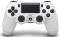 PS4 SONY V2 DUALSHOCK 4 WIRELESS CONTROLLER WHITE