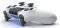 PS4 SONY V2 DUALSHOCK 4 WIRELESS CONTROLLER WHITE