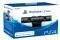 PS4 SONY V2 PLAYSTATION 4 CAMERA