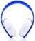 PS4 SONY WIRELESS STEREO HEADSET 2.0 WHITE (P...