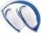 PS4 SONY WIRELESS STEREO HEADSET 2.0 WHITE (PS3, PS VITA COMPATIBLE)