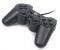 GEMBIRD JPD-UDV-01 DUAL USB VIBRATION GAMEPAD