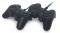 GEMBIRD JPD-UDV2-01 DOUBLE USB DUAL VIBRATION...