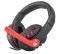 GENESIS NSG-0683 HM56X USB VIRTUAL 5.1 GAMING...