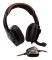 GENESIS NSG-0534 HX66 USB VIRTUAL 7.1 GAMING ...