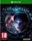 RESIDENT EVIL REVELATIONS HD - XBOX ONE