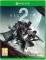 DESTINY 2 - XBOX ONE