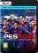 PRO EVOLUTION SOCCER 2018 - PREMIUM EDITION -...