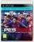 PRO EVOLUTION SOCCER 2018 - PREMIUM EDITION (...