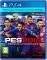 PRO EVOLUTION SOCCER 2018 - PREMIUM EDITION (...