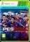 PRO EVOLUTION SOCCER 2018 - PREMIUM EDITION - XBOX 360