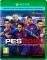 PRO EVOLUTION SOCCER 2018 - PREMIUM EDITION -...