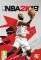 NBA 2K18 (CODE IN A BOX) - PC