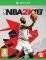 NBA 2K18 - XBOX ONE