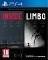 INSIDE / LIMBO - DOUBLE PACK - PS4