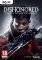 DISHONORED: DEATH OF THE OUTSIDER - PC