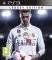 FIFA 18 - LEGACY EDITION - PS3