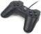 GEMBIRD JPD-UB-01 USB GAMEPAD