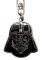 STAR WARS KEYCHAIN DARTH VADER ABYKEY007