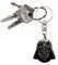 STAR WARS KEYCHAIN DARTH VADER ABYKEY007