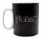 THE HOBBIT - MUG 460ML - GANDALF & SWORD PORCELAIN WITH BOX