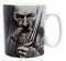 THE HOBBIT - MUG 460ML - GANDALF & SWORD PORCELAIN WITH BOX