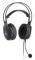 CONNECT IT CI-256 GAMING HEADSET SNIPER GH330...