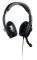 CONNECT IT CI-235 GAMING HEADSET BIOHAZARD GH...