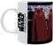 STAR WARS - MUG 320ML - MOVIE SCENE 003 WITH BOX