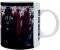 STAR WARS - MUG 320ML - MOVIE SCENE 003 WITH BOX