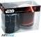 STAR WARS - GIFT BOX DARK SIDE (TS072 + MUG04...