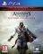 ASSASSINS CREED EZIO COLLECTION) - THE ACCLAI...