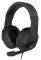 GENESIS NSG-0902 ARGON 200 STEREO GAMING HEAD...