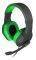 GENESIS NSG-0903 ARGON 200 STEREO GAMING HEAD...
