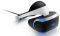 SONY PLAYSTATION VR HEADSET PS4
