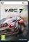 WRC 7 - PC